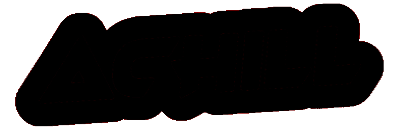 Achillstore - No #1 supplier top up game & voucher terlaris, murah, aman legal 100% buka 24 Jam dengan payment terlengkap Indonesia